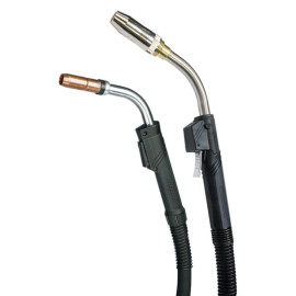 SÚNG HÀN MIG BERNARD™ T-GUN™ SERIES GIẢI NHIỆT BẰNG NƯỚC